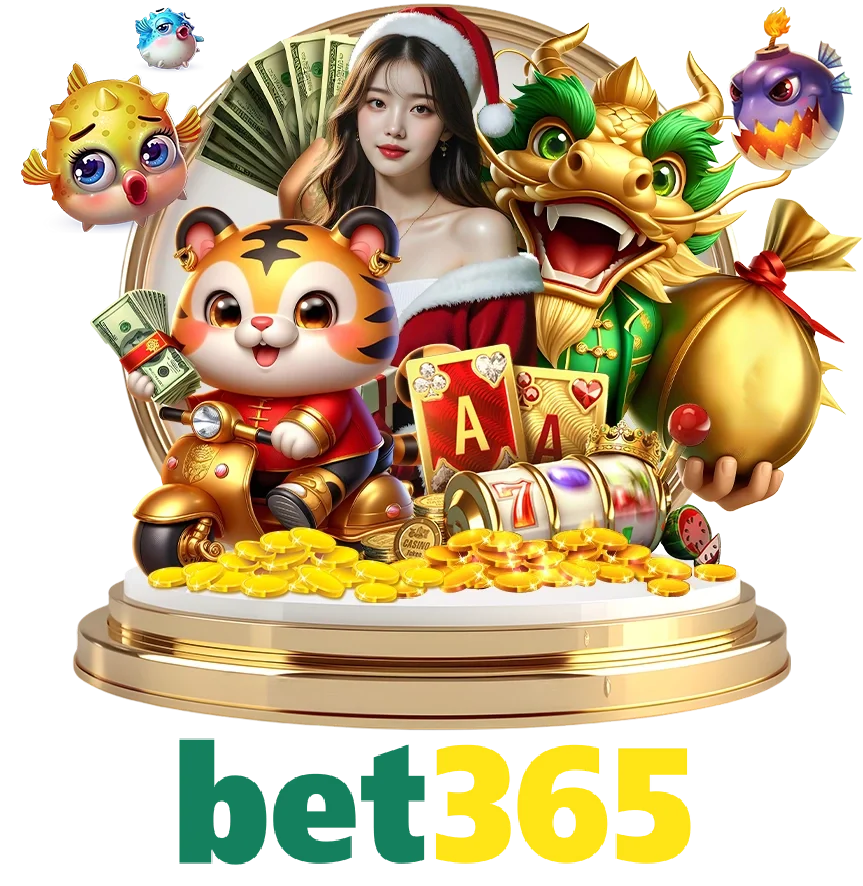 Ứng dụng và trải nghiệm đa nền tảng Bet365 trên thiết bị di động