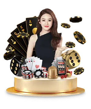 Bảo mật tài khoản Bet365