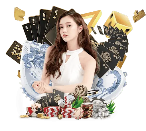 Liên hệ hỗ trợ Bet365