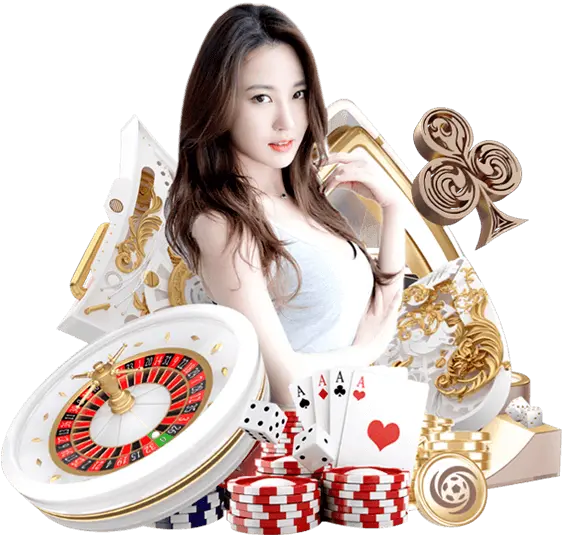 Bảo vệ tài khoản Bet365