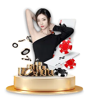 Hướng dẫn sử dụng Bet365