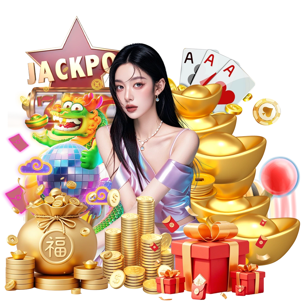 Chuyên mục game bài Bet365