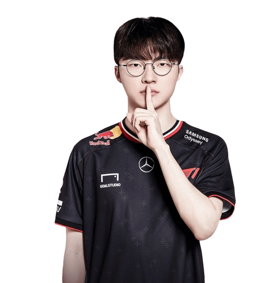 Chuyên mục esports Bet365